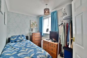 Photo 13- click for photo gallery